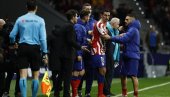 ATLETIKO MADRID JE PODIGAO FORMU U PRAVI ČAS: Bilbao u poteri za Evropom ATLETIKO MADRID JE PODIGAO FORMU U PRAVI ČAS: Bilbao u poteri za Evropom