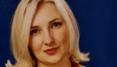 IN MEMORIAM: Dragana je sa zvezdama