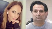 MUŽ UBIJENE BEOGRAĐANKE ANE VOLŠ UPUTIO ZAHTEV SUDU: Mislio da se izvukao za ubistvo, ali je dobio odgovor kakav nije očekivao