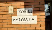 ПОВОЉНА ЕПИДЕМИОЛОШКА СИТУАЦИЈА: У Пиротском округу корона вирус само код 65 тестираних