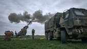 НЕ ПРЕТИМО НУКЛЕАРНИМ ОРУЖЈЕМ: Антонов - САД покренуле тотални хибридни рат против Русије НЕ ПРЕТИМО НУКЛЕАРНИМ ОРУЖЈЕМ: Антонов - САД покренуле тотални хибридни рат против Русије