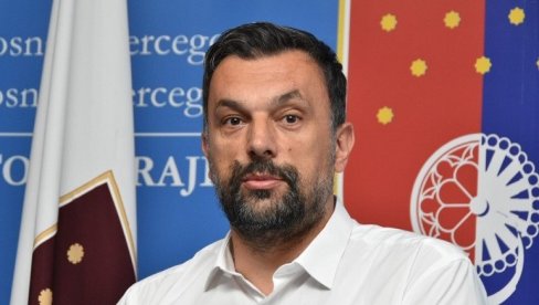 ДОНАЦИЈЕ ИШЛЕ И НА ЗАРАДЕ: Негативан Ревизорски извештај за МИП БиХ
