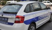 UHAPŠENA TROJICA RAZBOJNIKA: Napali mladića u Kruševcu i oteli mu stvari UHAPŠENA TROJICA RAZBOJNIKA: Napali mladića u Kruševcu i oteli mu stvari