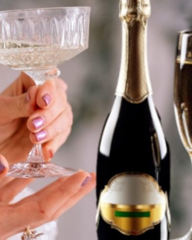 ТРГОВИНСКИ РАТ АМЕРИКЕ И ФРАНЦУСКЕ: Шта се дешава са Италијом ако избије рат шампањцу?