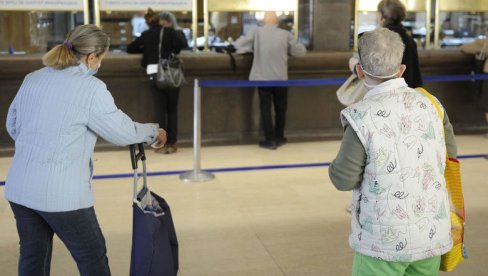 УСКОРО ПОЧИЊЕ ИСПЛАТА ПЕНЗИЈА ЗА ЈУЛ Ови пензионери први добијају новац - детаљан календар исплате УСКОРО ПОЧИЊЕ ИСПЛАТА ПЕНЗИЈА ЗА ЈУЛ Ови пензионери први добијају новац - детаљан календар исплате