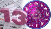 OVO SE DEŠAVA POSLE DVE GODINE Astro savet za subotu, 13. septembar: DOBAR DAN ZA DOGOVORE, UGOVORE I PROMENU NAČINA ISHRANE