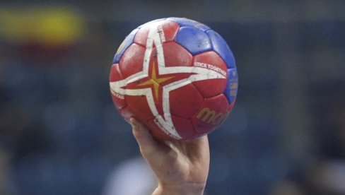 OSTALI SPORTOVI: Tip - tiket za subotu