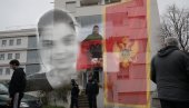 GDE JE UBICA JETMIR GOČAJ? Potresne reči oca ubijene Ivane: Ponovo sam tu, gledam sivilo zgrade
