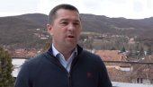 ТОДИЋ ОСВОЈИО 73 ОДСТО У ЛЕПОСАВИЋУ: Још једна убедљива победа Српске Листе