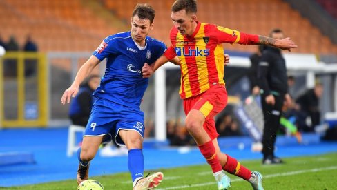 BEZ IKSA NEMA FIKSA: Četiri predloga za mečeve na kojima verujemo da neće biti pobednika