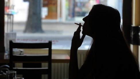 POKUŠAJ KRIJUMČARENJA CIGARTEA NA GRANICI SA BIH:  Lisice šverceru u ataru kod Badovinaca