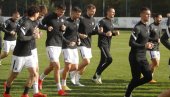 PARTIZAN POTPISAO VAŽAN SPONZORSKI UGOVOR: Sa kineskom kompanijom u nove pobede