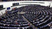 БУГАРСКА ЕВРОПАРЛАМЕНТАРКА: Рат је испровоциран и почео је 2014,  ако будемо размишљали о победнику и губитнику мира неће битиу Украјину