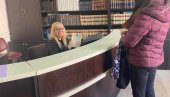 REKORDAN BROJ NOVIH ČLANOVA BIBLIOTEKE: Uz niću cenu članarine povećao se broj ljubitelja knjiga u Jagodini (FOTO)