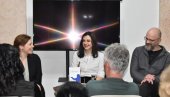 SMEDEREVKA U KIKINDI POSTALA KNJIŽEVNICA: Oliveri Mitić uručena nagrada „Đura Đukanov“ SMEDEREVKA U KIKINDI POSTALA KNJIŽEVNICA: Oliveri Mitić uručena nagrada „Đura Đukanov“