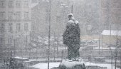 ШОК ПРОГНОЗА ЗА ОКТОБАР: Најављено да ће пасти пола метра снега! Овакве екстреме ни метеоролози не памте