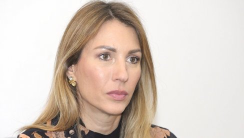 INVESTICIJE PRILIKA ZA MLADE INŽENJERE: U energetski sektor biće uloženo 15 milijardi evra INVESTICIJE PRILIKA ZA MLADE INŽENJERE: U energetski sektor biće uloženo 15 milijardi evra