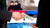 REZULTATI AKCIJE PROTIV KORUPCIJE: Krivične prijave protiv 525 osoba, šteta se meri milijardama
