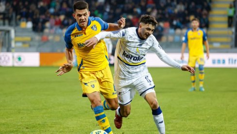 ПОЛУВРЕМЕ-КРАЈ: Ово су данашњи предлози редакције Типа