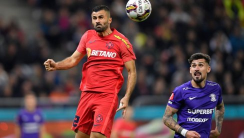 ТИП ИЗ КОМШИЛУКА: Разлика на табели је огромна