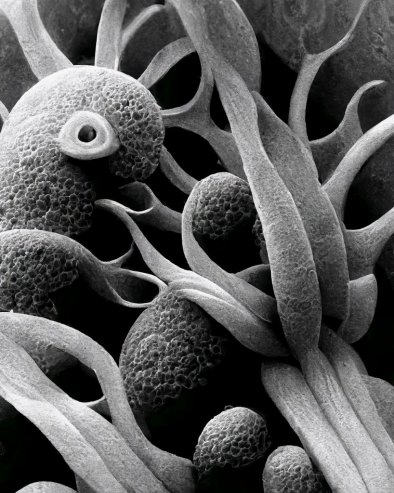 ЗАБОРАВЉЕНА БОЛЕСТ ПРОНАЂЕНА У СКЕЛЕТУ СТАРОМ 5.500 ГОДИНА: Бактерија одговорна за неколико озбиљних заразних болести