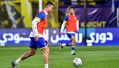 POZNATI DETALJI: Evo razloga zašto je Ronaldo otpustio dugogodišnjeg menadžera