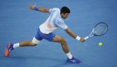 NOVAK SAZNAO TERMIN MEČA! Evo kada Đoković igra polufinale Australijan opena