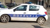 ВОЗАЧ У КАЋУ И БИЦИКЛИСТА У БУДИСАВИ СА ВИШЕ ОД ДВА ПРОМИЛА: Из саобраћаја искључено 18 возача, задржано њих осам