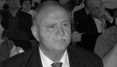 TUGA U RUSKOM SELU: Preminuo Imre Kabok, bivši gradski funkcioner u Kikindi TUGA U RUSKOM SELU: Preminuo Imre Kabok, bivši gradski funkcioner u Kikindi