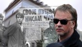 ПРВИ ДАН СУЂЕЊА Лаушевић описао злочин, отац убијеног смиривао родбину: Своје пуцње нисам чуо!