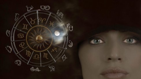 ДНЕВНИ ХОРОСКОП ЗА ЧЕТВРТАК, 5. ФЕБРУАР: Ован има проблем с партнером, Јарац са уговорима, Рибе са ауторитетима