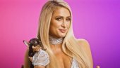 PARIS HILTON POSTALA MAJKA: Starleta dobila dete putem surogat-majke, prinovom se pohvalila na Instagramu (FOTO)