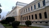 U POŽAREVCU BRINU O SVIM KATEGORIJAMA GRAĐANA: Još jedan konkurs za pomoć licima sa invaliditetom