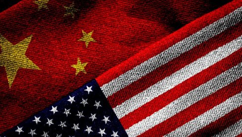DOGOVOR STUPA NA SNAGU, OGLASIO SE PEKING: Kina privremeno snižava carine na američku robu na 10 odsto