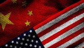 DOGOVOR STUPA NA SNAGU, OGLASIO SE PEKING: Kina privremeno snižava carine na američku robu na 10 odsto