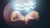 OVO SE DEŠAVA POSLE DVE GODINE Astro savet za petak, 23. januar: Na ova 4 znaka najviše utiče ulazak Marsa u Vodoliju