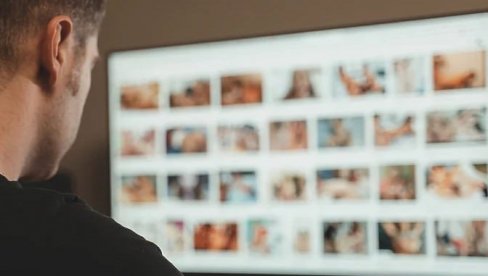 НОВИ УДАР НА ПЕДОФИЛЕ:  Широм Србије ухапшена шесторица осумњичених