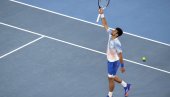 MILIONI, BODOVI, REKORDI... Šta je sve Novak Đoković zaradio plasmanom u finale Australijan opena