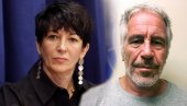 ЖРТВЕ ПРАВЕ ЛИСТУ МОЋНИХ КЛИЈЕНАТА: Проговориле жене у САД које је као малолетнице подводио оптужени педофил Епстајн