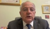 ХРВАТСКИ АУТОМЕХАНИЧАР БИ ДА ПОПРАВИ СРБИЈУ