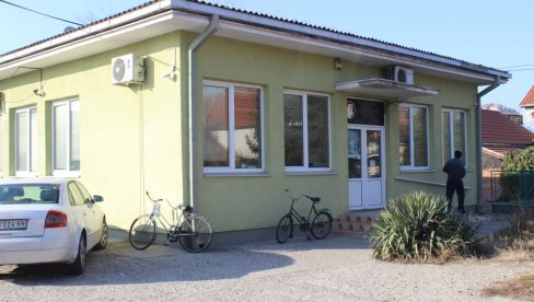 POSTANITE HRANITELJ: Tribina u Paraćinu za sve zainteresovane za hraniteljstvo