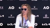 VELIKA POBEDA BELORUSKINJE: Azarenka se oduvala DŽoint