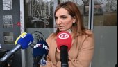 БРУТАЛНЕ КАЗНЕ У ХРВАТСКОЈ: Фризерка подигла цену шишања за неколико центи, сада мора да плати преко 3.000 евра