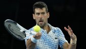 NOLE JE GLADAN TROFEJA: Svetski broj 1 u svom Monte Karlu! NOLE JE GLADAN TROFEJA: Svetski broj 1 u svom Monte Karlu!