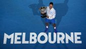 ŠTA ĆE REĆI NOVAK ĐOKOVIĆ? Australijan open uveo istorijsku promenu