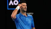 SRAMOTA ŠTA ATP RADI NOLETU: Novak Đoković ovo uopšte nije zaslužio