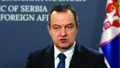 HALIDE, HVALA TI ZA SVE, NEDOSTAJAĆEŠ NAM Dačić uputio saučešće porodici Bešlića: Za mene on nije bio samo umetnik, već i prijatelj