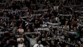 GROBARI SU SAMO OVO ČEKALI! Partizan doveo veliko pojačanje