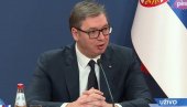 HTELI DA UBIJU VUČIĆA: Detalji ispitivanja Srđana Lalića o grupi Belivuka i Miljkovića - Hteli da sruše vlast u Srbiji