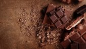 ЧОКОЛАДА ХИТНО ПОВУЧЕНА ИЗ ПРОДАЈЕ: Може изазвати последице опасне по живот - познати бренд се извинио купцима